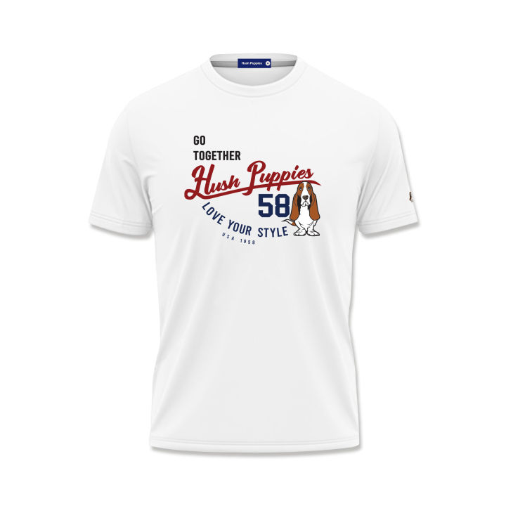 Hush%20Puppies%20Max%20Men%20Round%20Neck%20Tee%20%7C%20HMT258137%20-%20Image%204