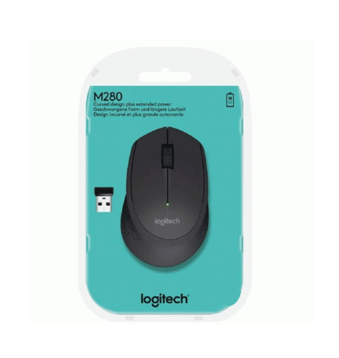 Logitech%20M280%20Wireless%20Mouse%20-%20Image%205