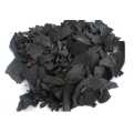 Polkatu Aguru 10kg ( High Quality ). 