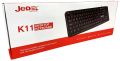 Jedel K11 Sinhala Keyboard Homezone. 
