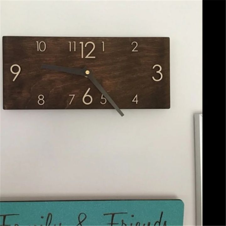 Wooden%20Wall%20Clock%20Rectangular%203D%20Big%20Hanging%20Clocks%20Retro%20Creative%20Home%20Living%20Room%20Office%20Decoration%20Wall%20Watch%20Quartz%20Clock%20-%20Image%204