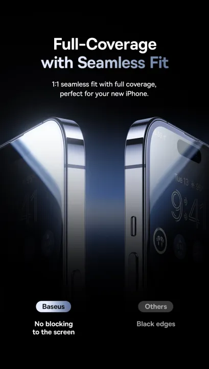 Baseus%20Diamond%20Series%20for%20iPhone%2015%20Plus%20Full-Coverage%20Privacy%20Protection%20Tempered%20Glass%20Screen%20Protector,%20Clear%20(Pack%20of%201,%20with%20cleaning%20kit%20and%20EasyStick%20installation%20tool)%20-%20Image%206