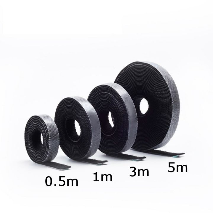 Cable%20Organizer%20Nylon%20Wire%20Strap%20USB%20Cord%20Cable%20Tie%20Wire%20Winder%20Clip%20Cable%20Holder%20Reusable%20Fastening%20Tape%20for%20Mobile%20Phone%20PC%20Mouse%20Cords%20Management%20-%20Image%205