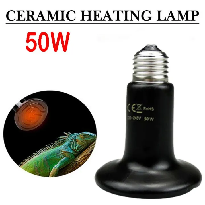 Pet%20Heating%20Light%20Bulb%20Infrared%20Black%20Ceramic%20Emitter%20Heat%20Lamp%20Bulb%20For%20Reptile%20Animals%20Heater%20-%20Image%202