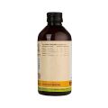 Kerala Ayurveda Pinda Thailam 200 Ml | Gout Joint pain relief Oil | Relief Oil | Relieves Burning Sensation in Varicose Veins |With Manjistha and Anantamul | Sesame Oil Base| Reduces redness and swelling | Helps in gout |100% AyurvedicFROM INDIA)JEZ. 