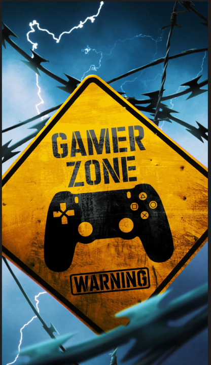 Gaming%20Wall%20Poster%20/Buy%203%20get%201%20free/%20%20size%2018x12%20inches%20/%20Printed%20/%20posters%20/%20Poster%20Hub%20%20/%20room%20d%C3%A9cor%20posters%20-%20Image%202