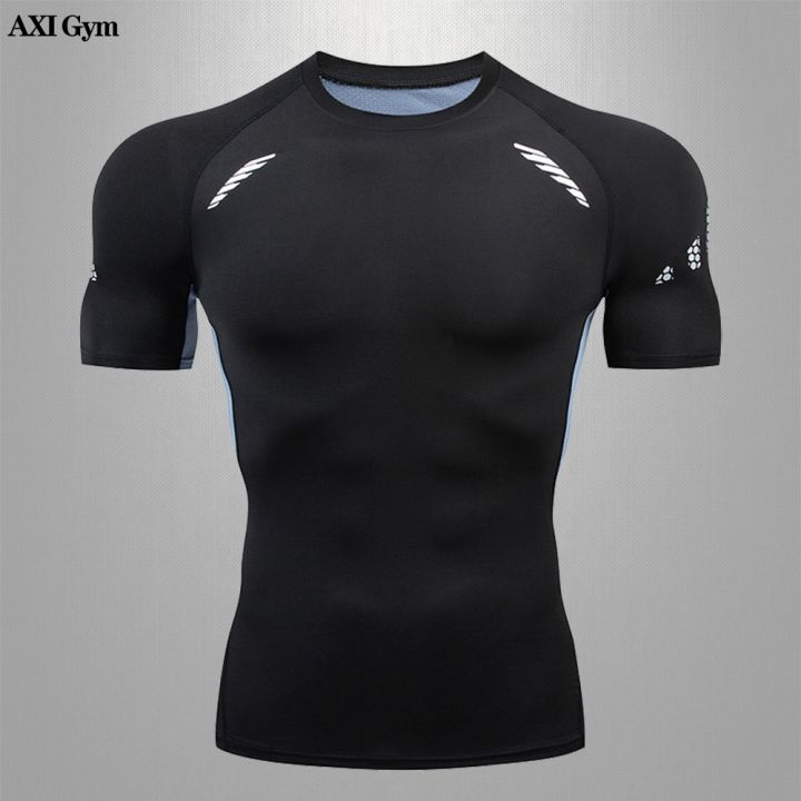 Shirt%20tights,%20men's%20T-suits,%20basketball,%20sports,%20jogging,%20compression,%20transport,%20High%20Quality%20ashgua,%20%5Bsalt%20story%5D,%20Rrd,%20fitness%20training,%20sports,%20T-shirts,%20gyms,%20mma,%20boxing%20-%20Image%205
