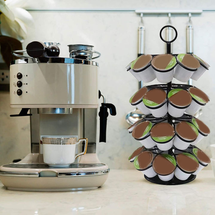 Coffee%20Capsule%20Holder%20Detachable%20Coffee%20Pod%20Holder%20Tower%20for%20Cafe%20-%20Image%204