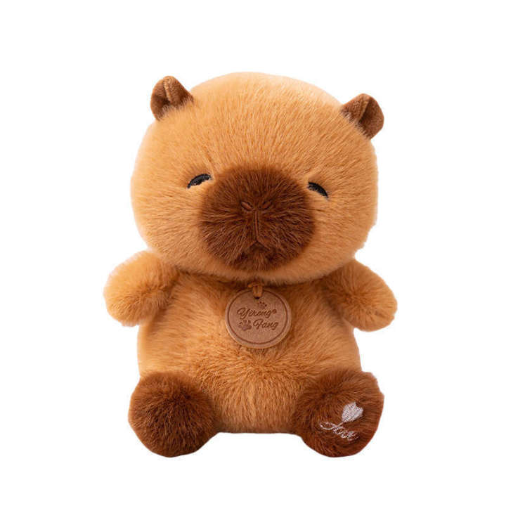 Yi%20Rong%20Fang%20New%20Xiang%20Dun%20Series%20Panda%20Plush%20Toy%20Soft%20Cute%20Animal%20Pillow%20Gift%20-%20Image%205