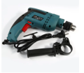Liduo Impact Drill 850W. 