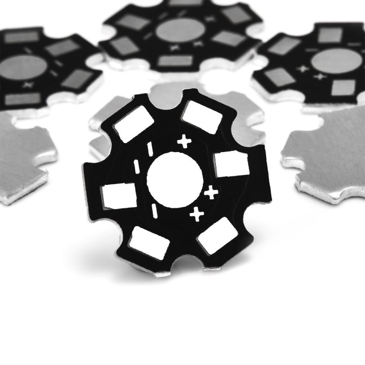 1W-3WHeat%20Sink%20LED%20Aluminum%20Base%20Plate%20PCB%20Board%20Substrate%2020mm%20Star%20Kit%20DIY%20Cooling%20Heatsink%20for%201-3%20Watt%20LED%20Bead%20Chip%20-%20Image%202