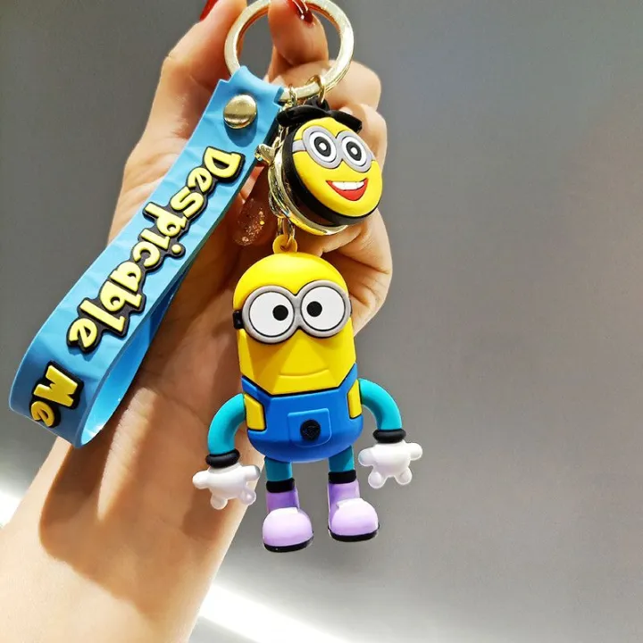 Minions%20Keychain%20Female%20Cute%20Cartoon%20Trending%20Creative%20Couple%20Doll%20Car%20Key%20Chain%20Schoolbag%20Pendant%20Gift%20-%20Image%206