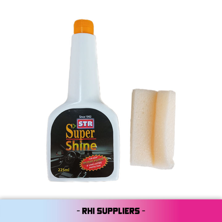 Super%20Shine%20225ml%20Car%20Polish%20-%20Image%202