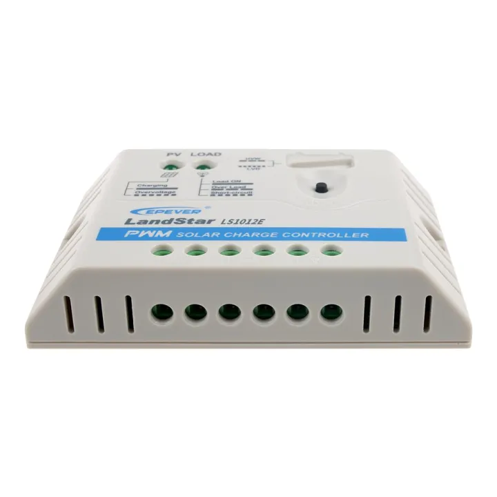 LS-E%20Series%205A/10A/20A%20PWM%20Solar%20Charge%20Controller%20for%2012V/24V%20Solar%20Panel%20System%20Regulator%20-%20Image%208