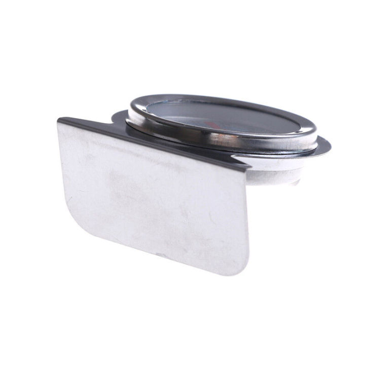 %E3%80%90ZIME%E3%80%91%20Stainless%20Steel%20Metal%20Temperature%20Refrigerator%20Freezer%20Dial%20Type%20Thermometer%20-%20Image%206