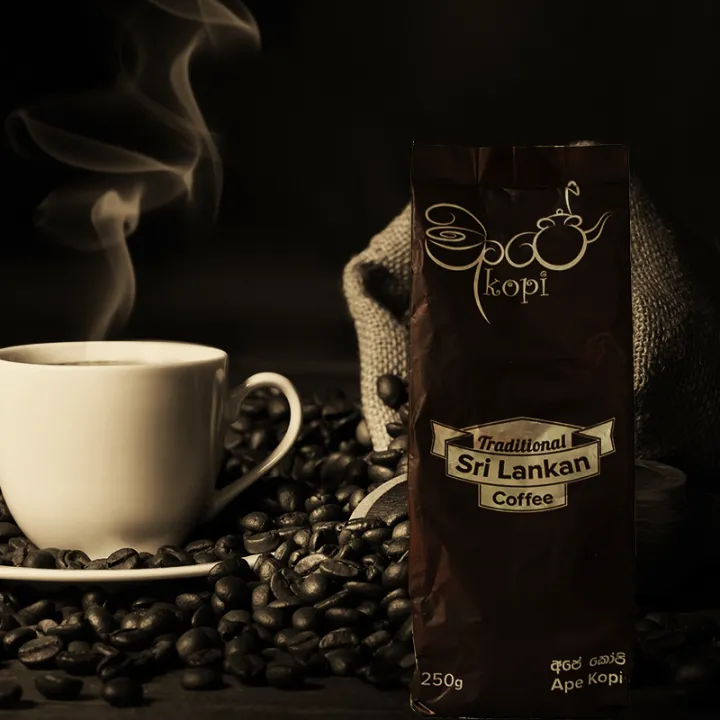 Traditional%20Sri%20Lankan%20Sukku%20Coffee%20100g%20pack%20-%20Image%207