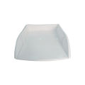A4 Paper Tray with white colour. 