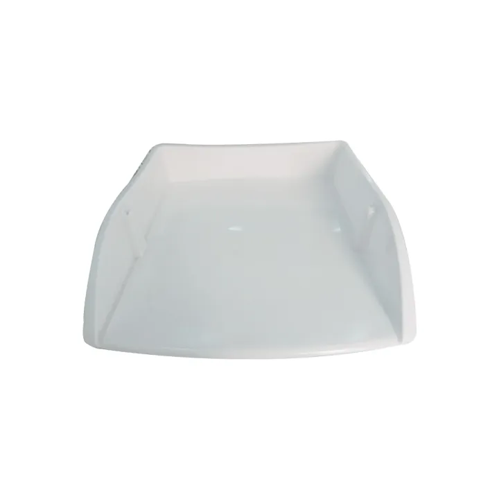 A4%20Paper%20Tray%20with%20white%20colour%20-%20Image%203