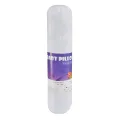 Roll Pillow. 