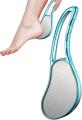 Foot File Remover Rechargeable Foot Exfoliator Professional Pedicure Tool Glass File for Feet Sc Foot Grinding Tool. 