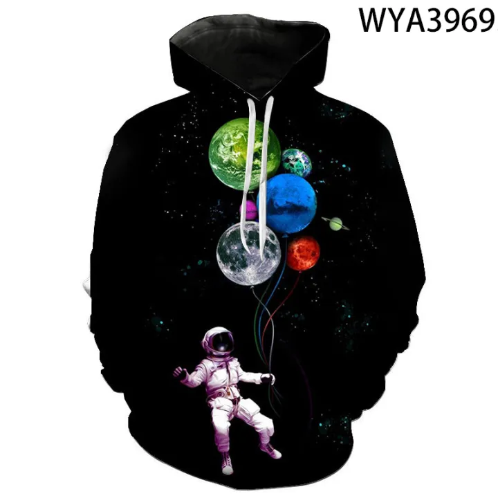 2021%20New%20Fashion%20Astronaut%203D%20Printed%20Hoodies%20Casual%20Cool%20Sweatshirts%20Men%20Women%20Children%20Fashion%20Pullover%20Boy%20Girl%20Kids%20Coat%20-%20Image%206