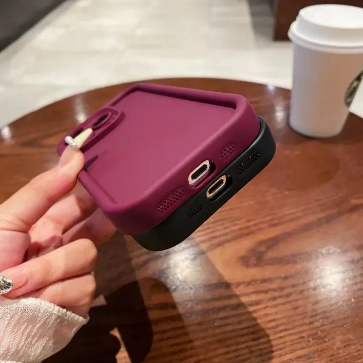 Cute%20Candy%20Color%20Silicone%20Lens%20Protector%20Phone%20Case%20Compatible%20For%20Samsung%20Galaxy%20A03%20A03S%20A12%20A13%20A22%20A23%20A31%20A51%20A30%20A20%20A04E%20A10S%20A20S%20A32%204G%20Shockproof%20Bumper%20Back%20Cover%20-%20Image%204