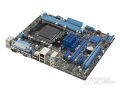 ASUS M5A78L-M LX PLUS Motherboard AMD 760G/780L Socket AM3/AM3+ DDR3 8GB Micro ATX. 