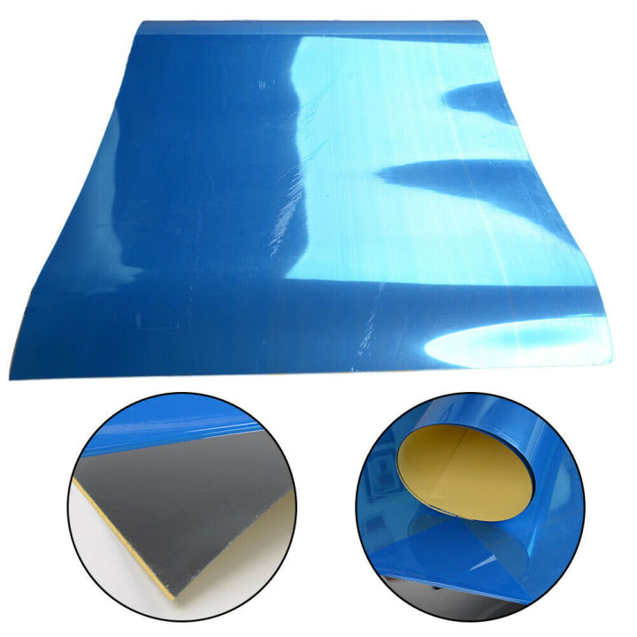 0.2mm%20PET%20Self%20Adhesive%20Mirror%20Stickers%20Flexible%20Cuttable%20DIY%20Wall%20Mirror%20PET%20Non%20Glass%20Mirror%20Stickers%20For%20Home%20Decor%20-%20Image%206