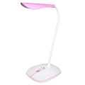 LED Table Light  OJ-880. 