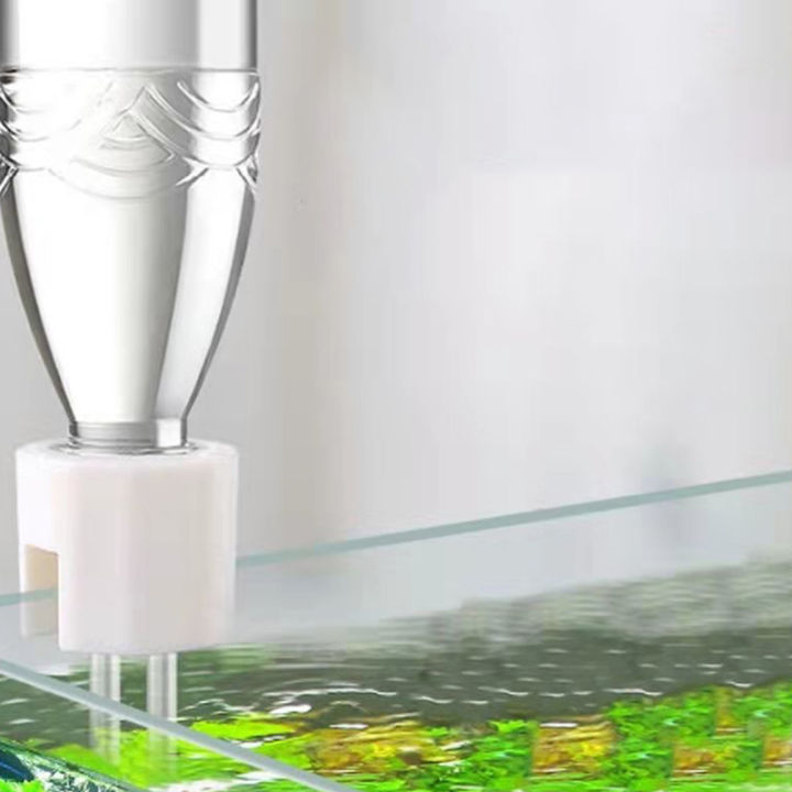 1%20Set%20Wall%20Mounted%20Automatic%20Water%20Filter%20Refill%20Aquarium%20Water%20Filler%20Fish%20Tank%20Add%20Water%20Device%20Aquarium%20Fish%20Tank%20Device%20Accessories%20XUANTING%20-%20Image%203