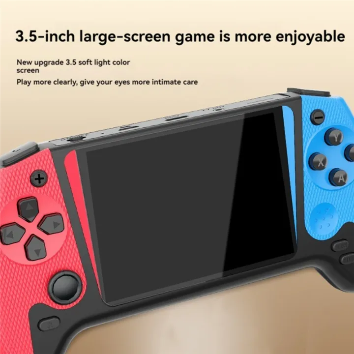Handheld%20Video%20Game%20Console%20500%20in%201%203.5inch%20Retro%20Arcade%20Blue%20-%20Image%208