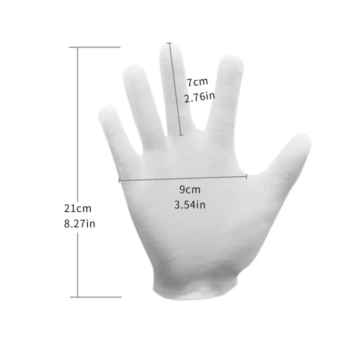 Shooting%20Photographic%20Accessories%20Anti-fingerprint%20-%20Image%203