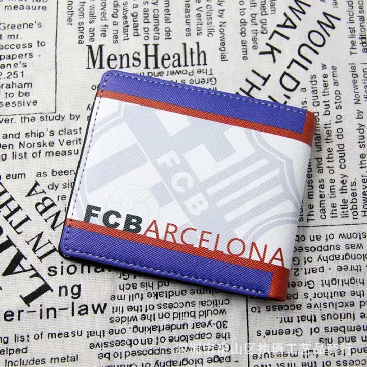 Real%20Madrid%20Barcelona%20Chelsea%20Liverpool%20Juve%20Football%20Fans%20Club%20Short%20Student%20Wallet%20Couple's%20Birthday%20Present%20-%20Image%207
