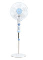 Innovex 55W Stand Fan ISF010. 