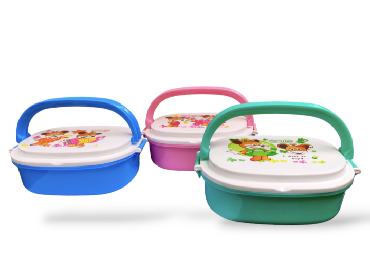 School%20Lunch%20Box%20for%20Pre-school%20and%20Grade(1,%202,%203,%204,%205)%20Kids%20Lunch%20Box%20Pink/%20Blue/Green%20Colour%20-%20Image%206