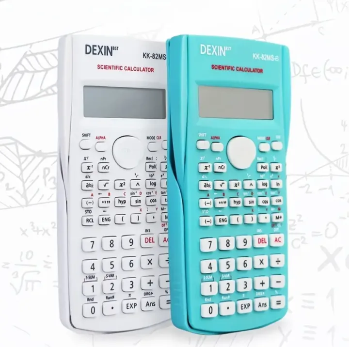Dexin%20KK-82MS-B%20Multifunctional%20Scientific%20Calculator%20with%20240%20Functions%20%E2%80%93%20Portable%20Math%20&%20Engineering%20Tool%20for%20Students%20and%20Professionals%20-%20Image%207