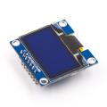 OLED LCD LED DISPLAY 4 pin 7 pin 128*64 for arduino. 