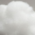 Toys Cushion Fiber Paddin Polyester Fiber Filling  Stuffed Filling Material For Pillow, Cushion, Plush Toys cloud ceiling 100g, 250g 500g 1kg 5kg. 