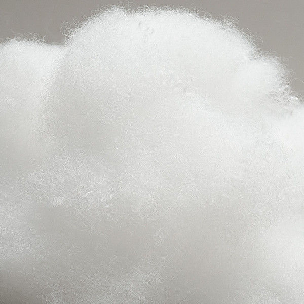 Toys%20Cushion%20Fiber%20Paddin%20Polyester%20Fiber%20Filling%20%20Stuffed%20Filling%20Material%20For%20Pillow,%20Cushion,%20Plush%20Toys%20cloud%20ceiling%20100g,%20250g%20500g%201kg%205kg%20-%20Image%203