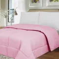 Luxury Gel Comforter. 