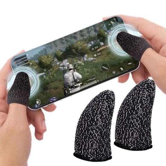 Mobile%20Gaming%20Finger%20Gloves%20-%20L1%20R1%20Trigger%20for%20PUBG%20and%20Free%20Fire%20-%20Image%205