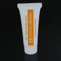 22g Thermal Grease Paste Compound For CPU Fan Heatsink Glue Compound Cooler Tube -. 