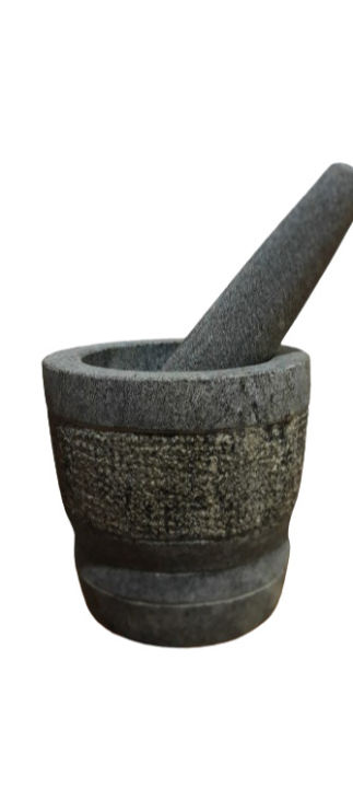 wangediya%20(hand%20made%20Granite)%20Medium%207%20*%207%20inches%20-%20Image%204