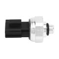 AC Pressure Switch Sensor High Temperature Resistant 97721 3K000 for Car. 