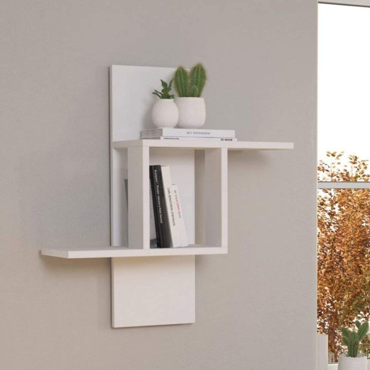 Wall%20decoration%20-%20Image%203