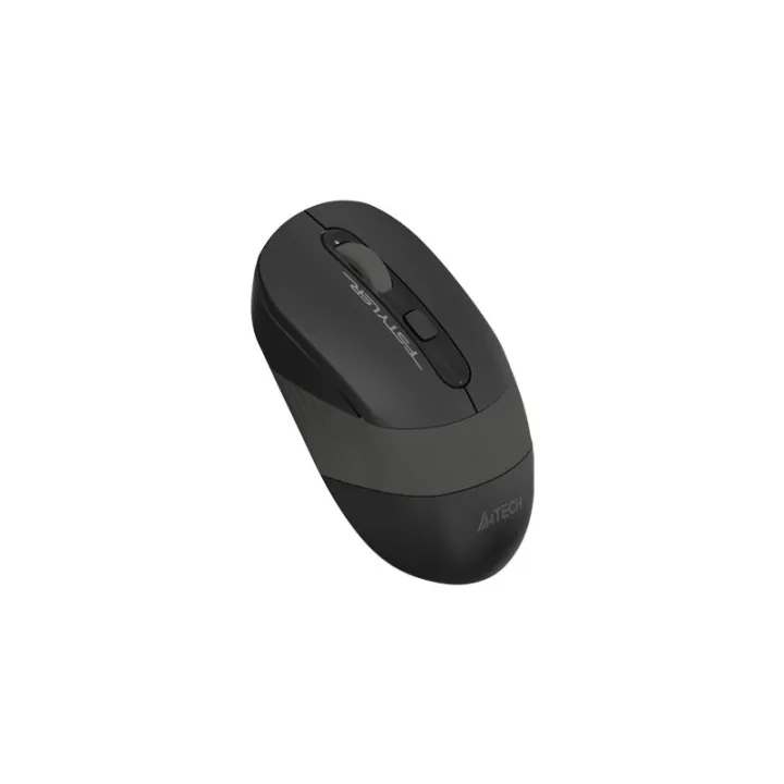 A4Tech%20Wireless%20Mouse%202.4GHz%20FG10S%20-%20Black%20(1Y)%20-%20Image%202