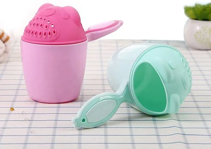 Baby%20Dippers%20Bath%20Rinse%20Cup,%20Bath%20Rain,%20Shower%20Shampoo%20Cup%20-%20Image%206