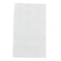PDTYMWNG 8Pcs 0.3Mm Mouthpiece Patches Pads Cushions & 8Pcs Alto/Tenor Saxophone Sax Mouthpiece Patches Pads. 