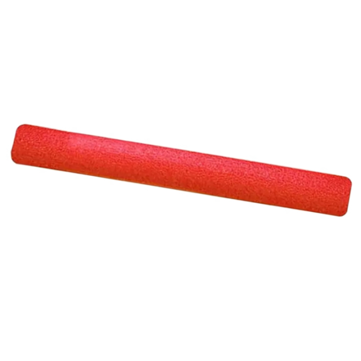 Soft%20Foam%20Swimming%20Pool%20Float%20Tube,%20Swim%20Aid%20Foam%20Stick%20-%20Image%204