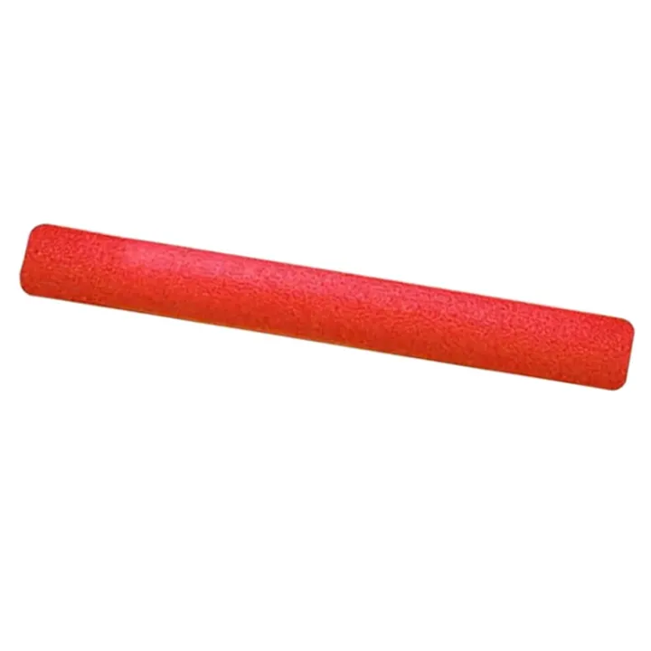 Soft%20Foam%20Swimming%20Pool%20Float%20Tube,%20Swim%20Aid%20Foam%20Stick,%20Foam%20Pole%20Float%20Ball,%20Pool%20Accessories%20-%20Image%206